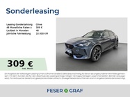 Cupra Formentor 2023