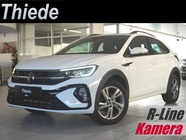 Volkswagen Taigo 2023