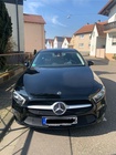 Mercedes-Benz A-Class 2020