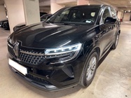 Renault Austral 2023