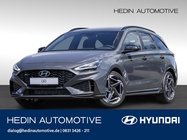 Hyundai i30 2025