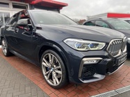 BMW X6 2020