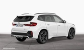 Фото 1