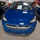 Opel Corsa 2019