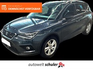 Seat Arona 2019