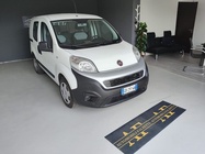 Fiat Fiorino 2020