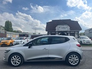 Renault Clio 2020