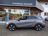 Mitsubishi Grandis 2026