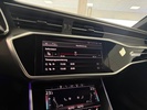 Фото 17