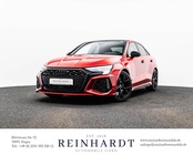 Audi RS3 2022