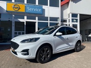 Ford Kuga 2024