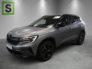 Renault Austral 2023