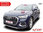 Audi Q3 2019
