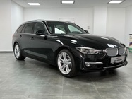 BMW 3 Series 2019