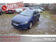 Opel Corsa 2020
