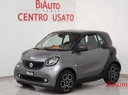 Smart Other 2019