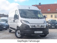 Fiat Ducato 2024