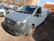 Mercedes-Benz Vito 2020