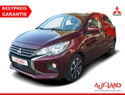 Mitsubishi Space Star 2023