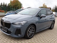 BMW 2 Series 2023