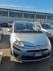 Citroen C4 2009