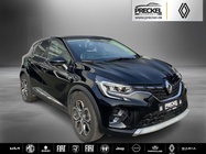 Renault Captur 2022