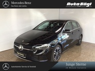 Mercedes-Benz B-Class 2023