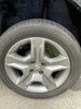 Фото 14
