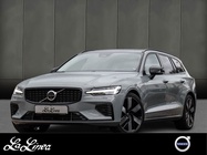 Volvo V60 2024