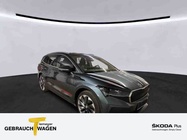 Skoda Enyaq 2021