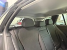 Фото 17