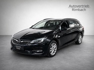 Opel Astra 2020