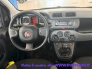 Фото 9