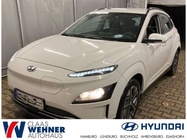 Hyundai Kona 2021