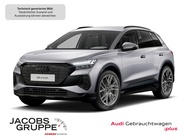 Audi Q4 2025
