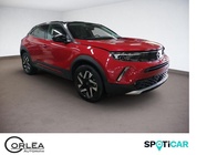 Opel Mokka 2023
