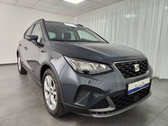Seat Arona 2024