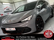 Cupra Born 2022