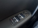 Фото 6
