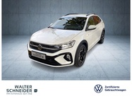 Volkswagen Taigo 2025