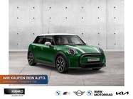 MINI Cooper 2023