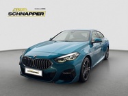 BMW 2 Series 2022