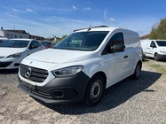 Mercedes-Benz Citan 2022