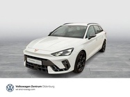 Cupra Leon 2025