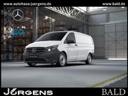 Mercedes-Benz Vito 2022