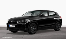 BMW X2 2023