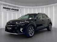 Kia Stonic 2025