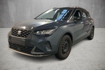 Seat Arona 2023