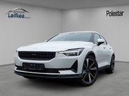 Polestar 2 2023