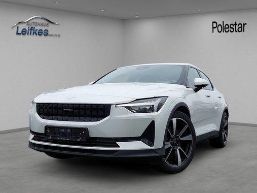 Polestar 2 2023
